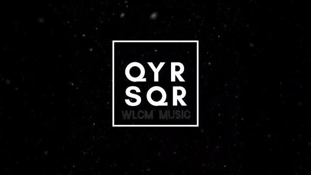 Счастливчик, Muhxs, KKIMARU - Каприз 2021 mp3 смотреть онлайн