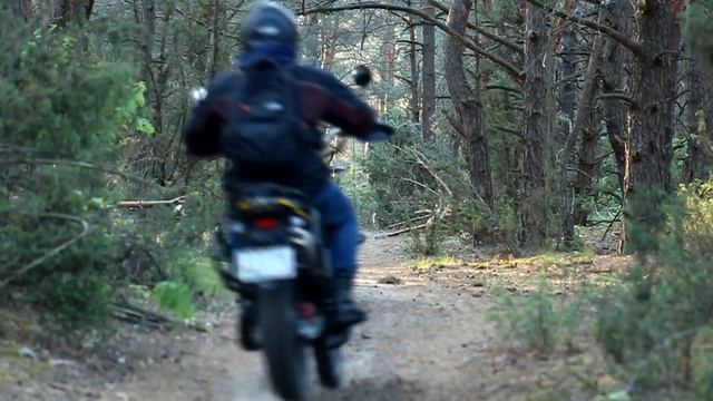 Minsk Goose 400 смотреть онлайн