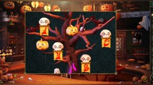 Can you escape the 50 room 20
Уровень 13