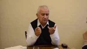 В. М. Зазнобин - Маркс, Гегель, Щедровицкий