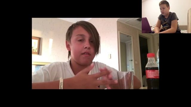 РЕАКЦИЯ НА ВИДЕО —,»О чём было МЧС Магнитошахтиенской области» ОТ ХЕБОЛТУКА смотреть онлайн
