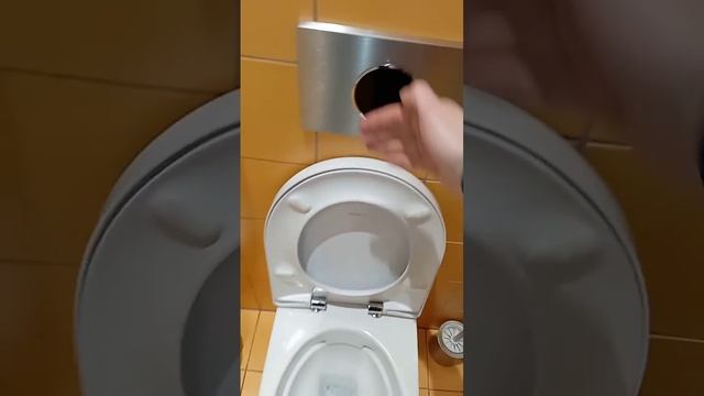 Сенсорный кран смеситель и сенсорный слив для унитаза и сенсор в сушке для рук Сенсорная сантехника