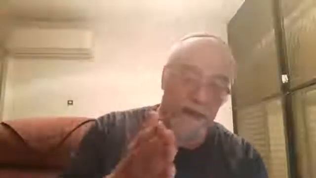 De DAT ou RELIGION a DAAT ou CONNAISSANCE La Voie vers YA de l expression HALLELOUYA смотреть онлайн