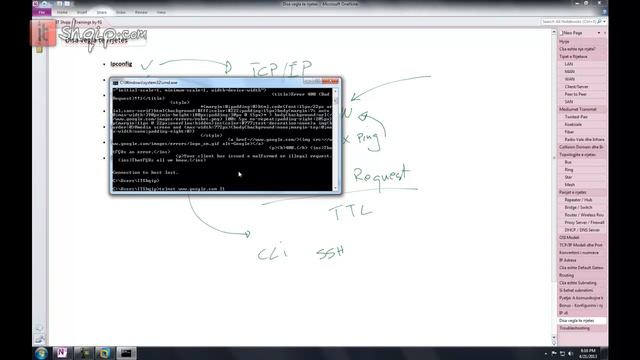 Rrjeta: Disa Vegla te Rrjetes смотреть онлайн