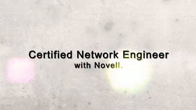 online computer repair, virus removal and PC remote help смотреть онлайн