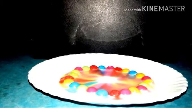 2 эксперимента/2 eksperiment смотреть онлайн