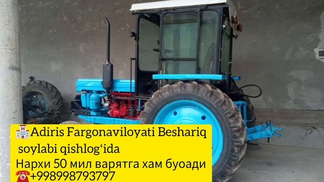 султонбек жураев 3.февраль2023 YANGI TEXNIKALAR BOR Telegram канал GA OBUNA BO'LIYLA