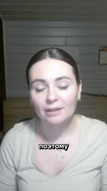 Новая опция на госуслугах! Как сэкономить на земле: https://zemlya007.ru/vebinar?utm_med смотреть онлайн