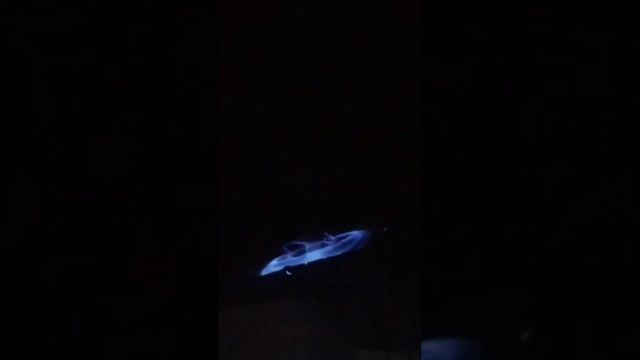 Proyektor Sederhana смотреть онлайн