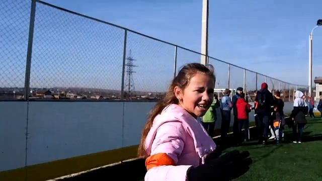 остаться в живых смотреть онлайн