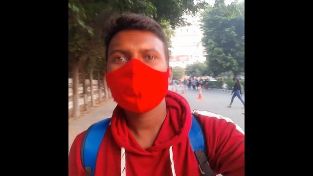 UNIVERSITY OF CHANDIGARH TOUR IN TELUGU#TELUGU#TELUGU WITH ENGLISH SUBTITLES