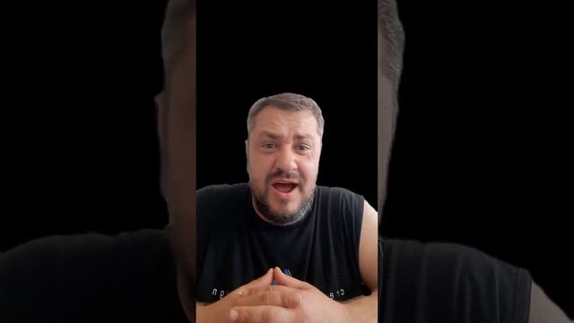 Бизнес терминология простыми словами смотреть онлайн