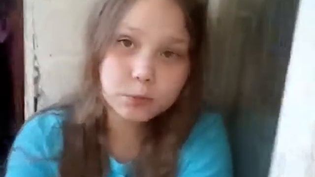 Моя лоджия . упала вода на одежду смотреть онлайн