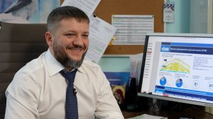 У ПРИРОДЫ НЕТ ПЛОХОЙ ПОРОДЫ / Геологи компании знают, как эффективно использовать недра