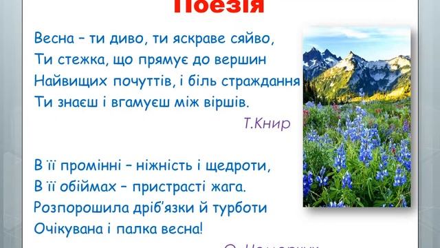 Альманах Скіфія 2021 Весна смотреть онлайн