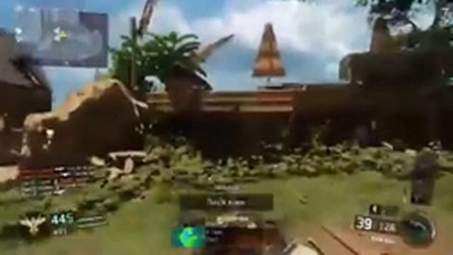 NEW Hitman Game 2016 Tutorial Gameplay On PS4 #49