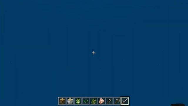 Twin Islands - World for Minecraft Windows 10 Edition смотреть онлайн