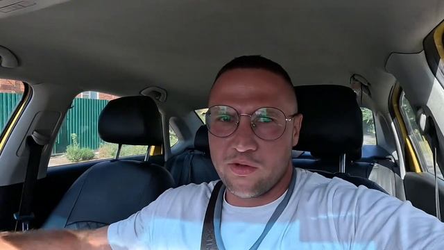 ЗАБЛОКИРОВАЛИ В ЯНДЕКС ТАКСИ НА МЕСЯЦ смотреть онлайн