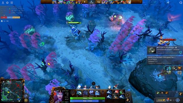 DOTA 2 ➤ 4К. СКРЫТЫЙ ПУЛ НАГЛЯДНО. КАК ВЫГЛЯДИТ | ДОТА 2024 | ПАТИ ИЗ ОЧЕНЬ ГЛУПЫХ ИГРОКОВ В ДОТЕ смотреть онлайн