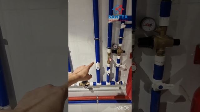+998901889660 Isitishni professionallarga ishoning. SANTEXNIKA XIZMATI. смотреть онлайн