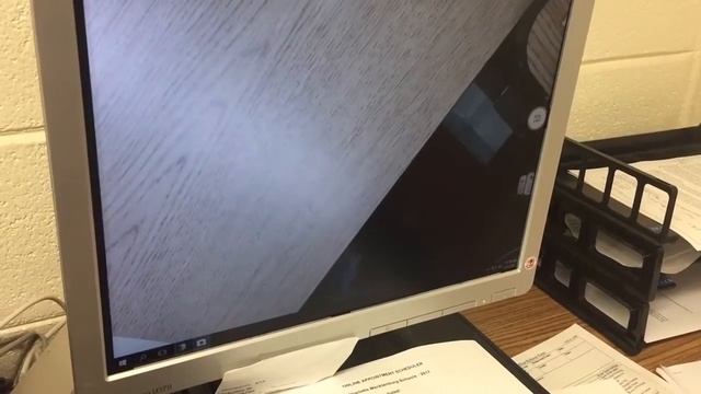 How to Setup a Document Camera | Windows | Lumens смотреть онлайн