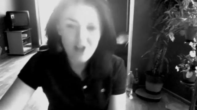 Кеша-Гиена смотреть онлайн