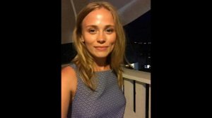 Анна Кошмал
