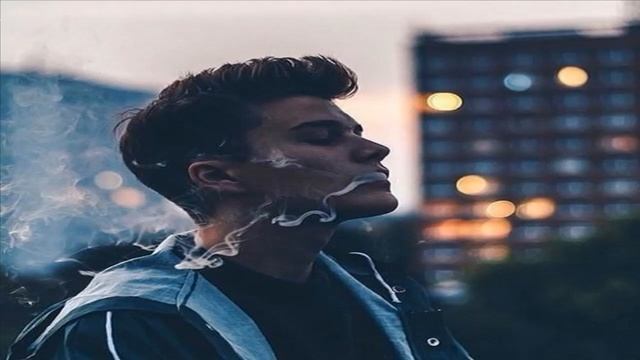 ХИТЫ 2024 Новинки музыки март 2024 Лучшие Новые песни 2024 смотреть онлайн