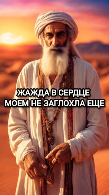 Роза после дождя не просохла еще.... #хайям #рубай #рубайят #цитаты смотреть онлайн