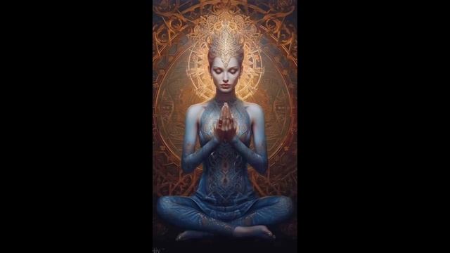 ТРЕТА ЧАКРА-ИЗЦЕЛЕНИЕ И ХАРАКТЕРИСТИКИ смотреть онлайн