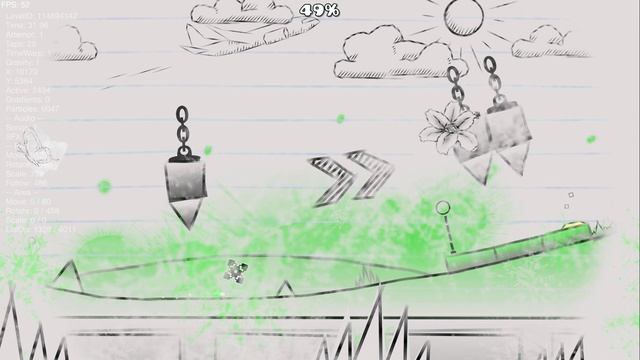 boogie смотреть онлайн