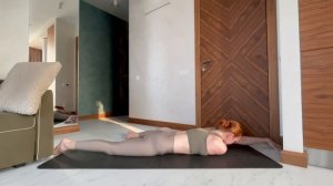 12 Урок 11 вытяжение и восстановление