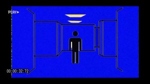 предупреждение мчс что делать если ты паподёш в закулисье