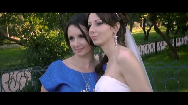 Михаил & Мария смотреть онлайн