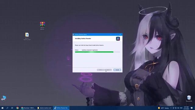 |DAVINCI RESOLVE CRACK | FREE DOWNLOAD | DAVINCI RESOLVE 18 2023 | TUTORIAL BY PCWORLD смотреть онлайн