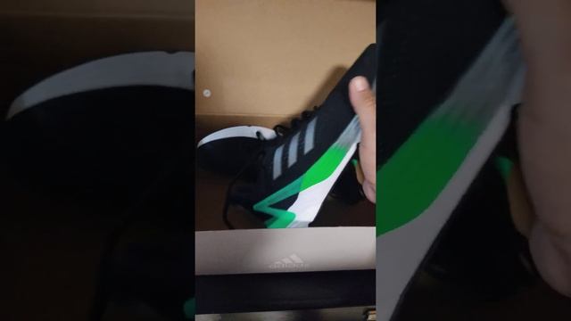 unboxing response super 2.0 смотреть онлайн