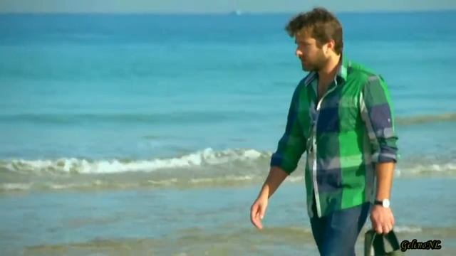 Имя твоё Оля