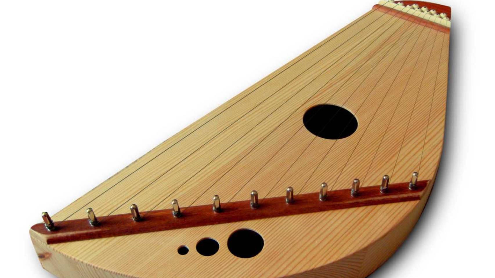 РУССКИЙ НАРОДНЫЙ МУЗЫКАЛЬНЫЙ ИНСТРУМЕНТ ГУСЛИ ( РИСУНОК ДЛЯ УРОКА МУЗЫКА) смотреть онлайн