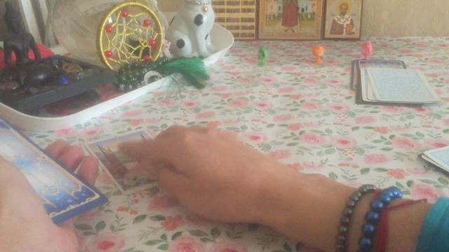Кто завидует смотреть онлайн