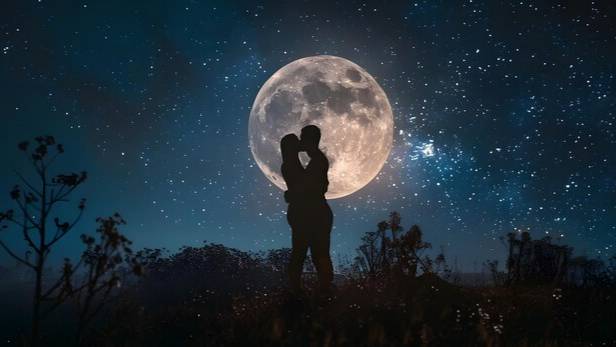 ETOLUBOV - Притяжение..автор ролика Светлый смотреть онлайн