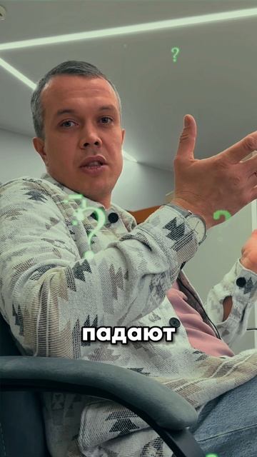1000073342.mp4 смотреть онлайн