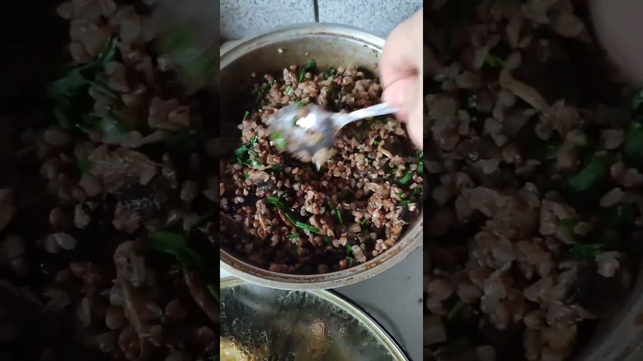 Выходной день соло-мамы смотреть онлайн