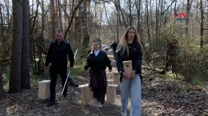 Не на птичьих правах? Кто в Воронеже получит бесплатное жильё высокого уровня