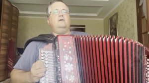«Не для меня» разбор для гармони. по цифрам  Цифры бесплатные по  ссылке.