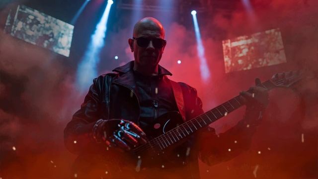 Blek metal смотреть онлайн
