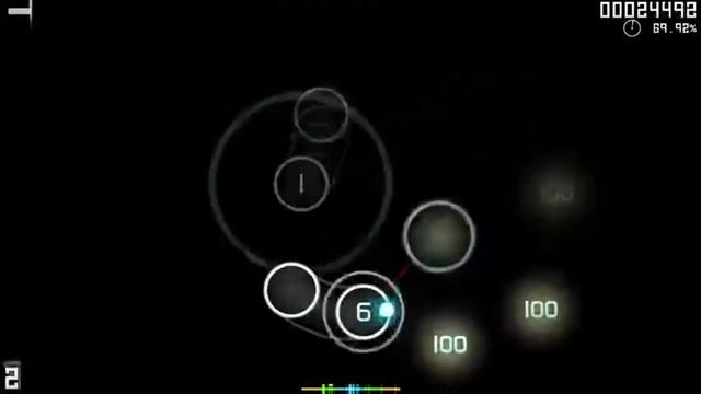 osu 199 ппу три звезды не прошол смотреть онлайн