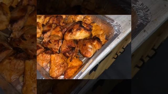 Готовим шашлык смотреть онлайн