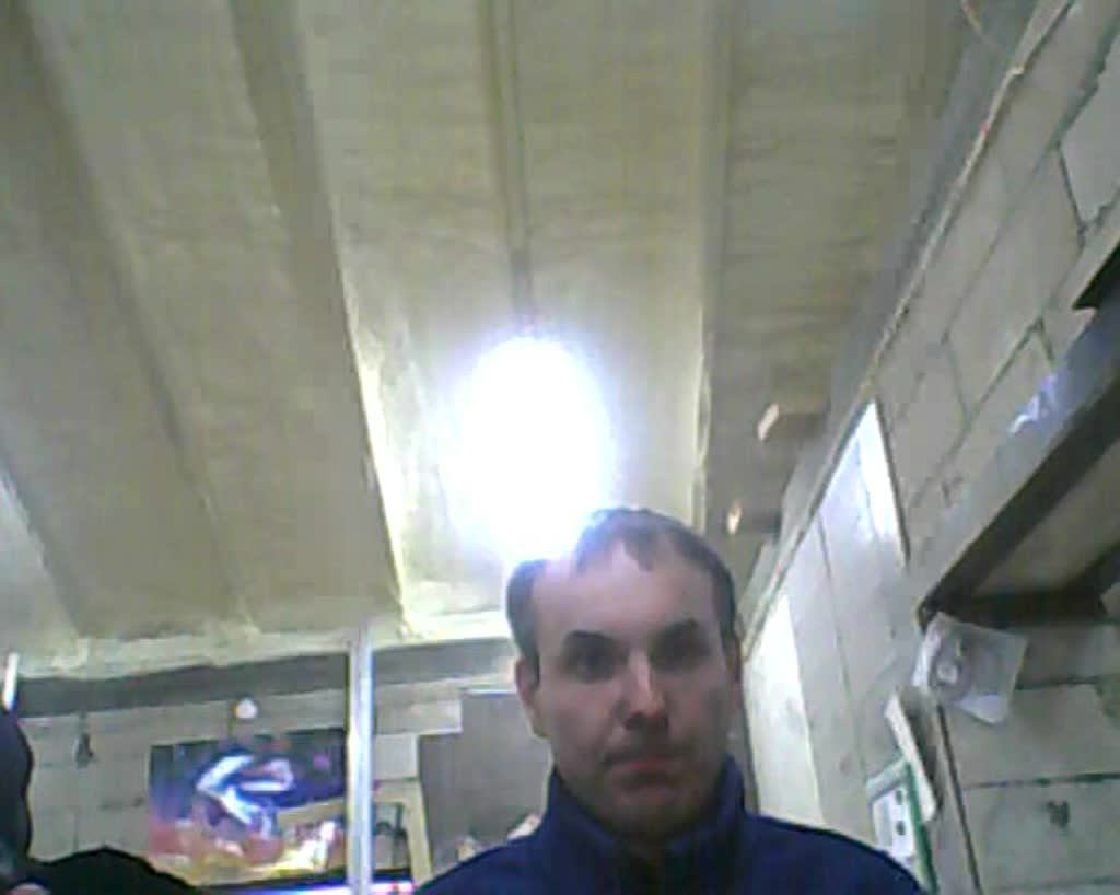 Привет друзья смотреть онлайн