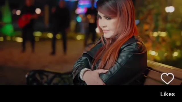 Ozoda Oliyjanob ishq klip Premyerasi #Ozoda#Nursaidova#Oliyjanob#ishq#klip#premyera#hayati@VevoVide смотреть онлайн
