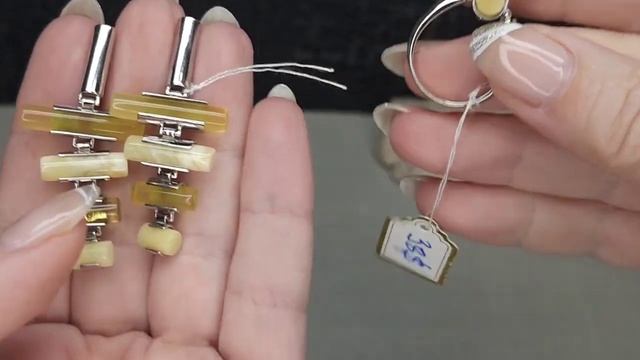 ЯНТАРЬ -НОВОЕ ЧАСТЬ 1 смотреть онлайн